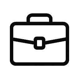 Senior Executive assistant